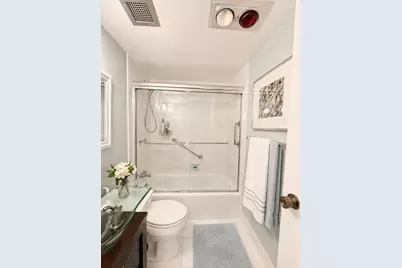 1985 S Ocean Drive #Phc, Hallandale Beach, FL 33009 - Photo 14