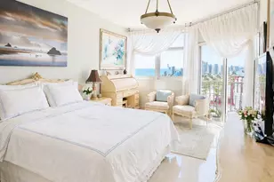 1985 S Ocean Dr, Hallandale Beach, FL 33009 - Photo 14
