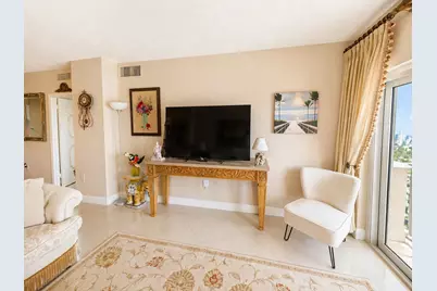 1985 S Ocean Drive #Phc, Hallandale Beach, FL 33009 - Photo 8