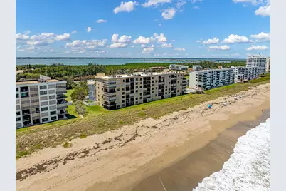 10200 S Ocean Drive #104, Jensen Beach, FL 34957 - Photo 36