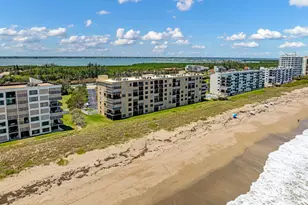 10200 S Ocean Dr, Jensen Beach, FL 34957 - Photo 36