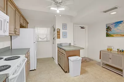 10200 S Ocean Drive #104, Jensen Beach, FL 34957 - Photo 6