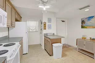10200 S Ocean Dr, Jensen Beach, FL 34957 - Photo 6