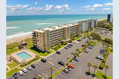 10200 S Ocean Drive #104, Jensen Beach, FL 34957 - Photo 32