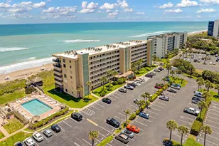 10200 S Ocean Dr, Jensen Beach, FL 34957 - Photo 32
