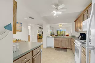 10200 S Ocean Dr, Jensen Beach, FL 34957 - Photo 8