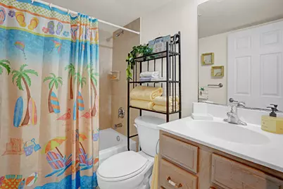 10200 S Ocean Drive #104, Jensen Beach, FL 34957 - Photo 10