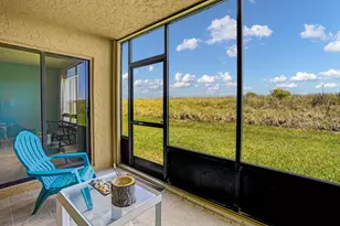 10200 S Ocean Dr, Jensen Beach, FL 34957 - Photo 20