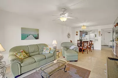 10200 S Ocean Drive #104, Jensen Beach, FL 34957 - Photo 16
