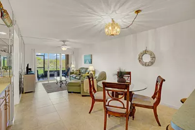 10200 S Ocean Drive #104, Jensen Beach, FL 34957 - Photo 14