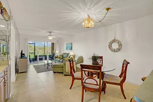 10200 S Ocean Dr, Jensen Beach, FL 34957 - Photo 14