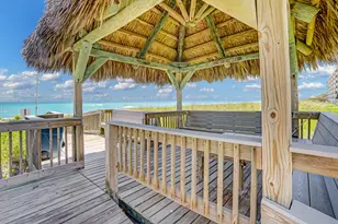 10200 S Ocean Dr, Jensen Beach, FL 34957 - Photo 28