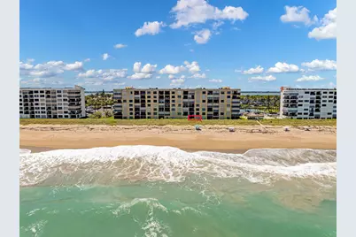 10200 S Ocean Drive #104, Jensen Beach, FL 34957 - Photo 34