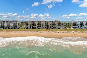 10200 S Ocean Dr, Jensen Beach, FL 34957 - Photo 34