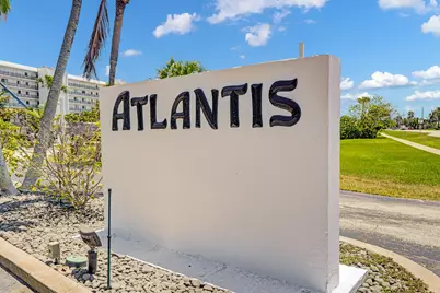 10200 S Ocean Drive #104, Jensen Beach, FL 34957 - Photo 2