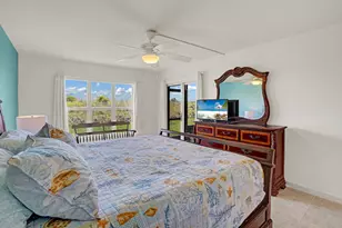 10200 S Ocean Dr, Jensen Beach, FL 34957 - Photo 24