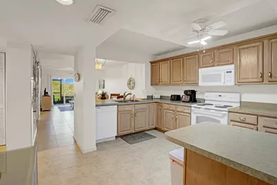 10200 S Ocean Drive #104, Jensen Beach, FL 34957 - Photo 4