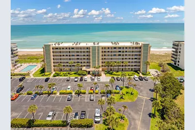 10200 S Ocean Drive #104, Jensen Beach, FL 34957 - Photo 1