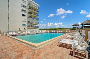 10200 S Ocean Dr, Jensen Beach, FL 34957 - Photo 26