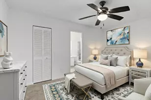 1020 Manor Dr, Palm Springs, FL 33461 - Photo 24