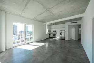 234 NE 3rd St, Miami, FL 33132 - Photo 1