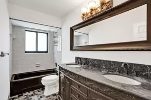 11927 SW 57th Ct, Cooper City, FL 33330 - Photo 16