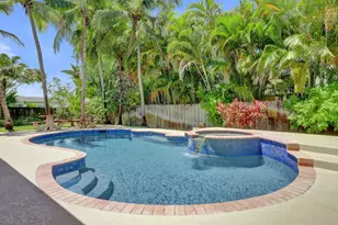 11927 SW 57th Ct, Cooper City, FL 33330 - Photo 26