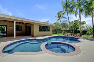 11927 SW 57th Ct, Cooper City, FL 33330 - Photo 28