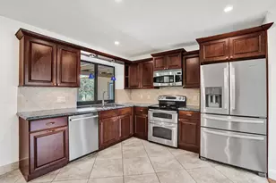 11927 SW 57th Ct, Cooper City, FL 33330 - Photo 8