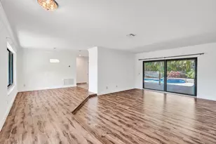 11927 SW 57th Ct, Cooper City, FL 33330 - Photo 4