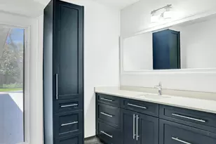 11927 SW 57th Ct, Cooper City, FL 33330 - Photo 24