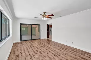 11927 SW 57th Ct, Cooper City, FL 33330 - Photo 12