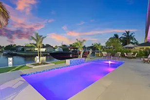 5641 Bayview Dr, Fort Lauderdale, FL 33308 - Photo 14