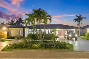 5641 Bayview Dr, Fort Lauderdale, FL 33308 - Photo 28