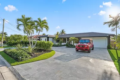 5641 Bayview Drive, Fort Lauderdale, FL 33308 - Photo 26