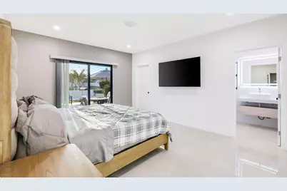 5641 Bayview Drive, Fort Lauderdale, FL 33308 - Photo 40