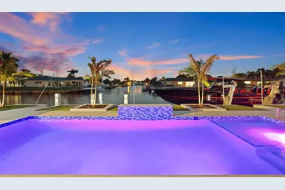 5641 Bayview Drive, Fort Lauderdale, FL 33308 - Photo 16