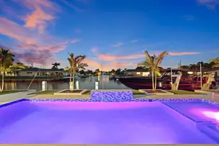 5641 Bayview Dr, Fort Lauderdale, FL 33308 - Photo 16