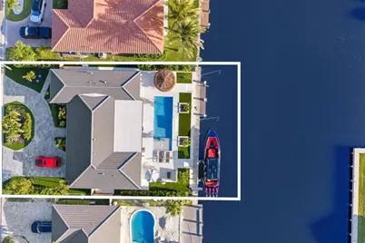 5641 Bayview Drive, Fort Lauderdale, FL 33308 - Photo 4