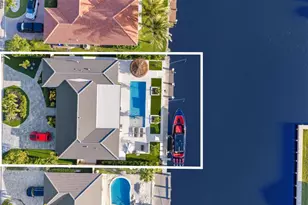 5641 Bayview Dr, Fort Lauderdale, FL 33308 - Photo 4