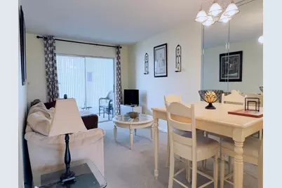 8901 Sunrise Lakes Boulevard #307, Sunrise, FL 33322 - Photo 6