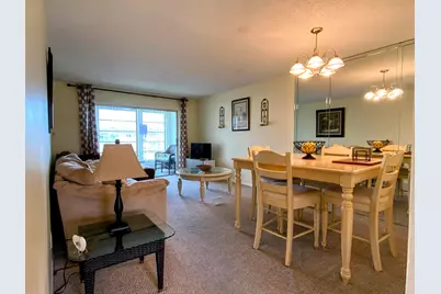 8901 Sunrise Lakes Boulevard #307, Sunrise, FL 33322 - Photo 4