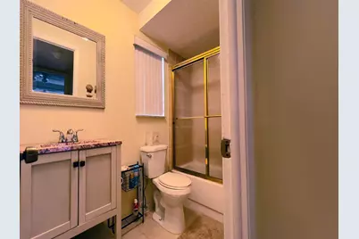 8901 Sunrise Lakes Boulevard #307, Sunrise, FL 33322 - Photo 8