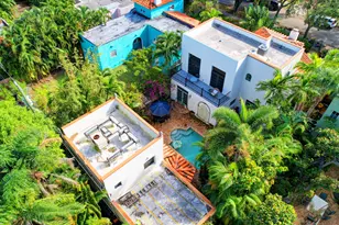 713 Sunset Rd, West Palm Beach, FL 33401 - Photo 14