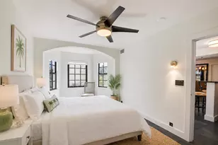 713 Sunset Rd, West Palm Beach, FL 33401 - Photo 10
