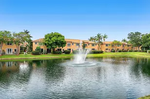 2280 Anchor Ct, Dania Beach, FL 33312 - Photo 4