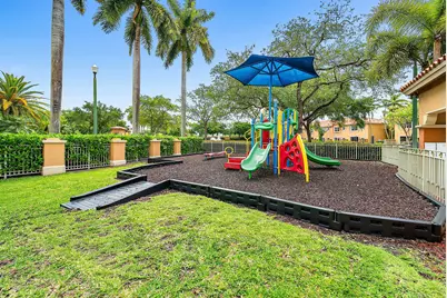 2280 Anchor Court #2606, Dania Beach, FL 33312 - Photo 20