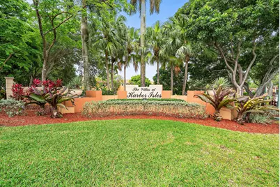 2280 Anchor Court #2606, Dania Beach, FL 33312 - Photo 16