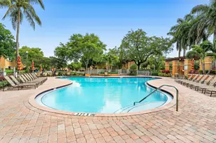 2280 Anchor Ct, Dania Beach, FL 33312 - Photo 2