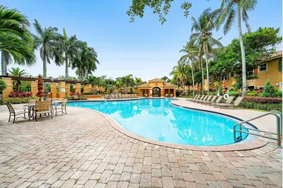 2280 Anchor Court #2606, Dania Beach, FL 33312 - Photo 2